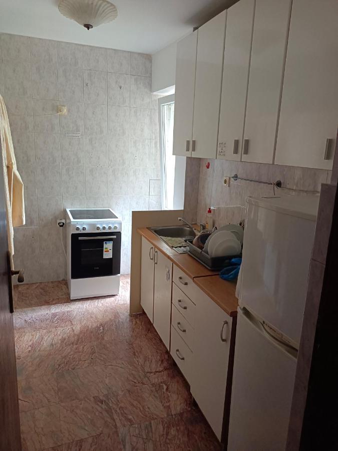 Panda Victor Space Capsule Hostel-Neo Nomad Beograd Ngoại thất bức ảnh